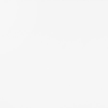 Luminary White - CS002LW