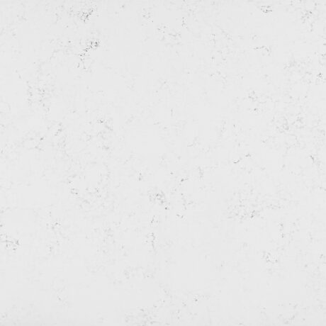 Serene Carrara - CS003SC