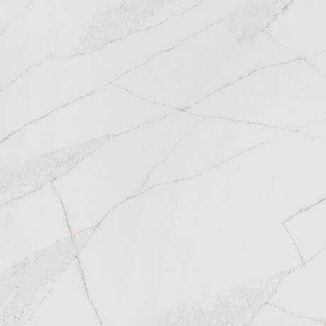 Marbled Aspen - CS008MA