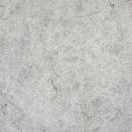 Himalaya Jade - MS001HJ