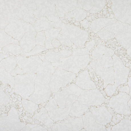 Pebbled Venezia - MS004PZ