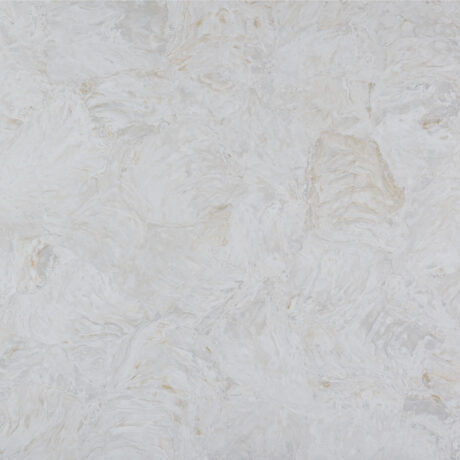 Coastline Opal - NS005CO