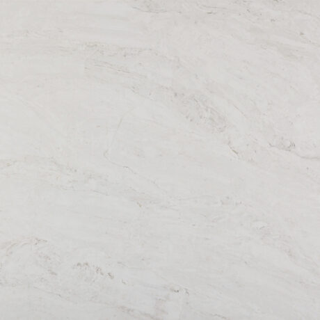 Moonlit Alabaster - NS006MA