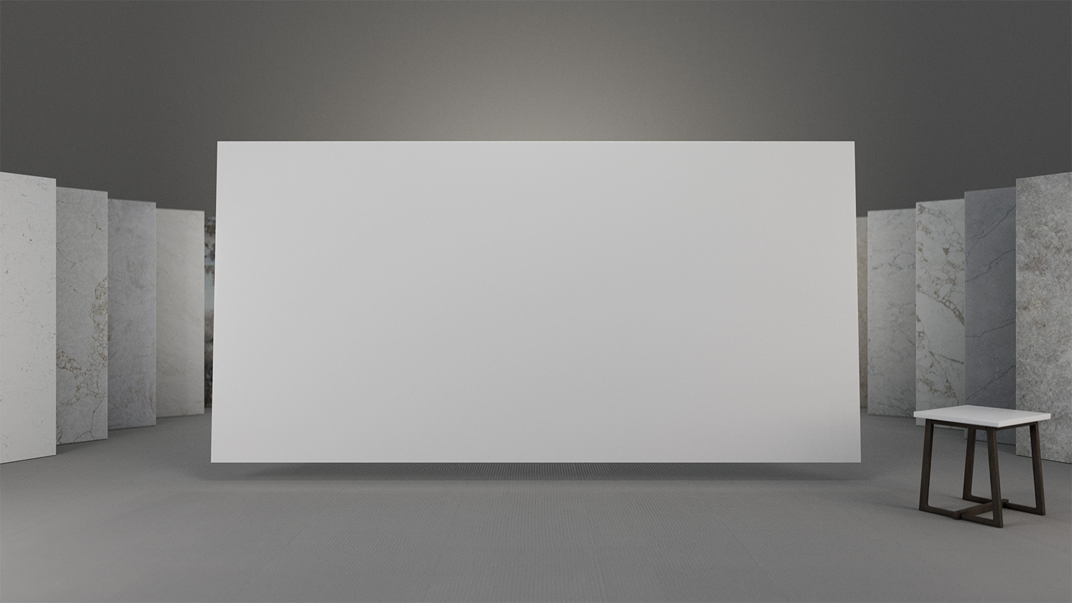 POV1_02_Luminary_White_CS002LW