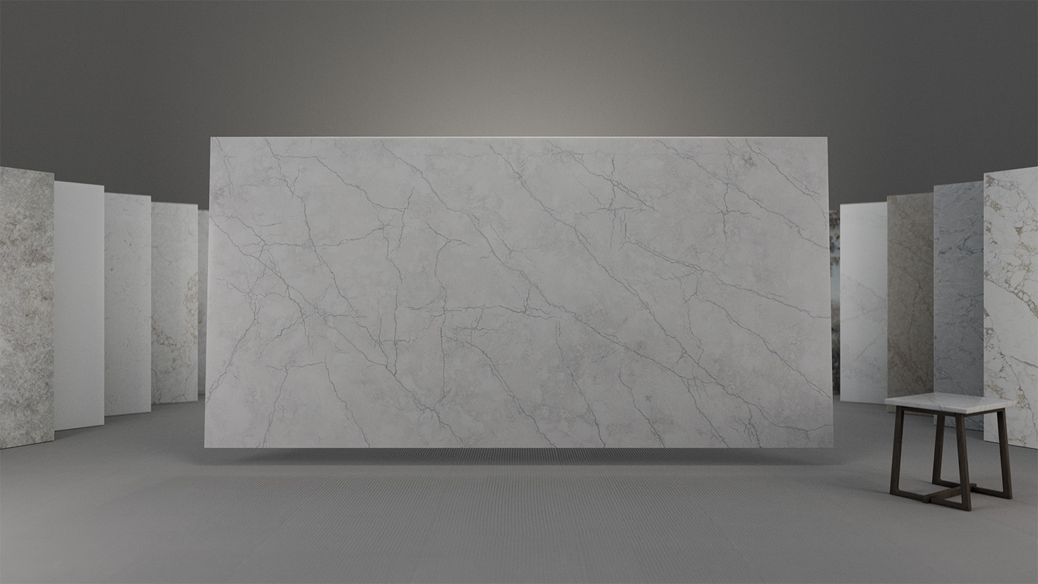 POV1_12_Monolithic_Grey_MS012MG