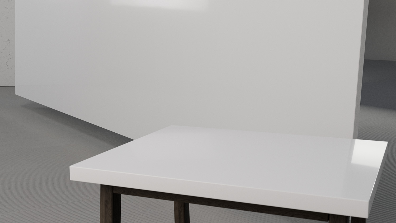 POV2_02_Luminary_White_CS002LW