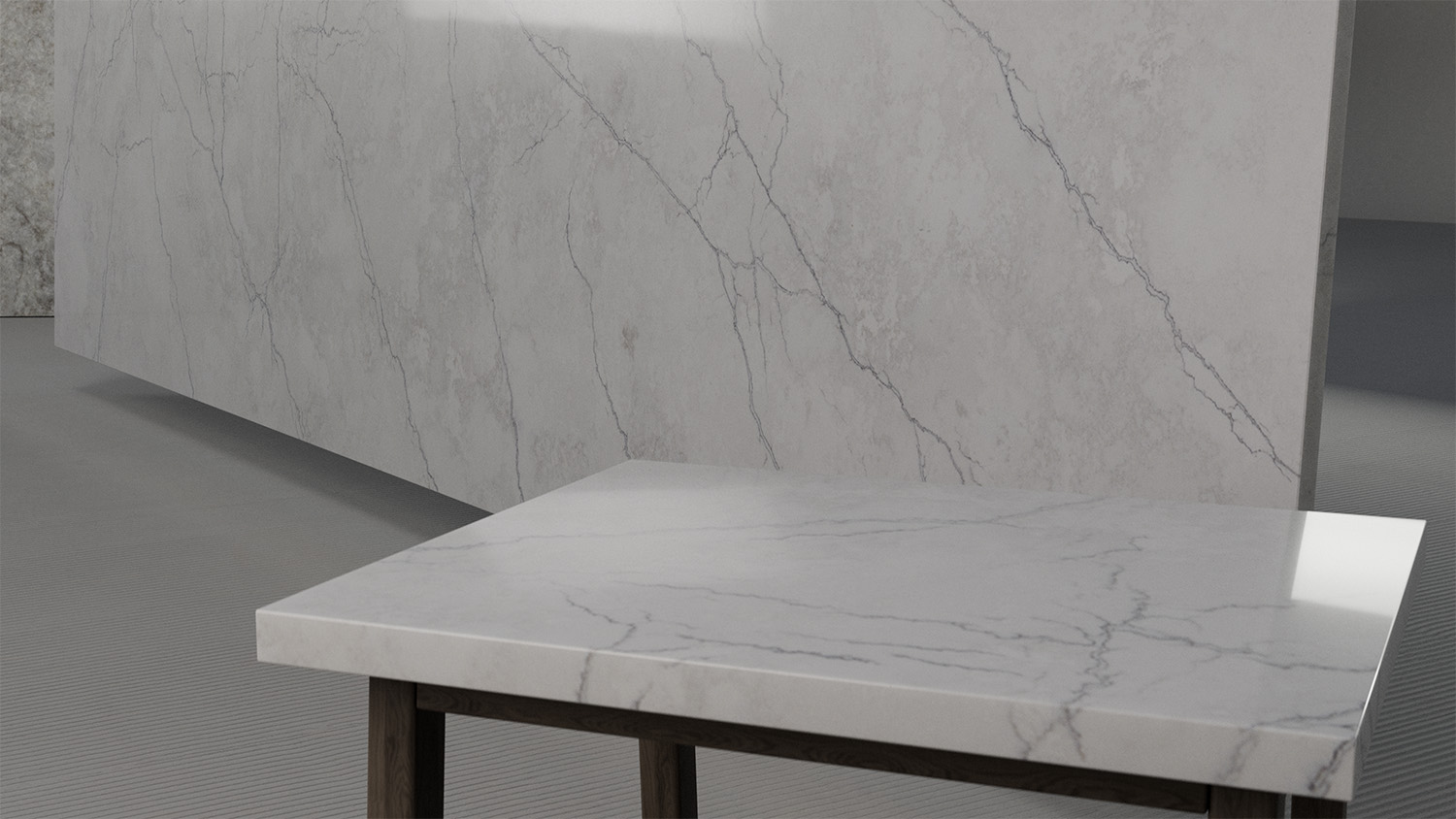 POV2_12_Monolithic_Grey_MS012MG