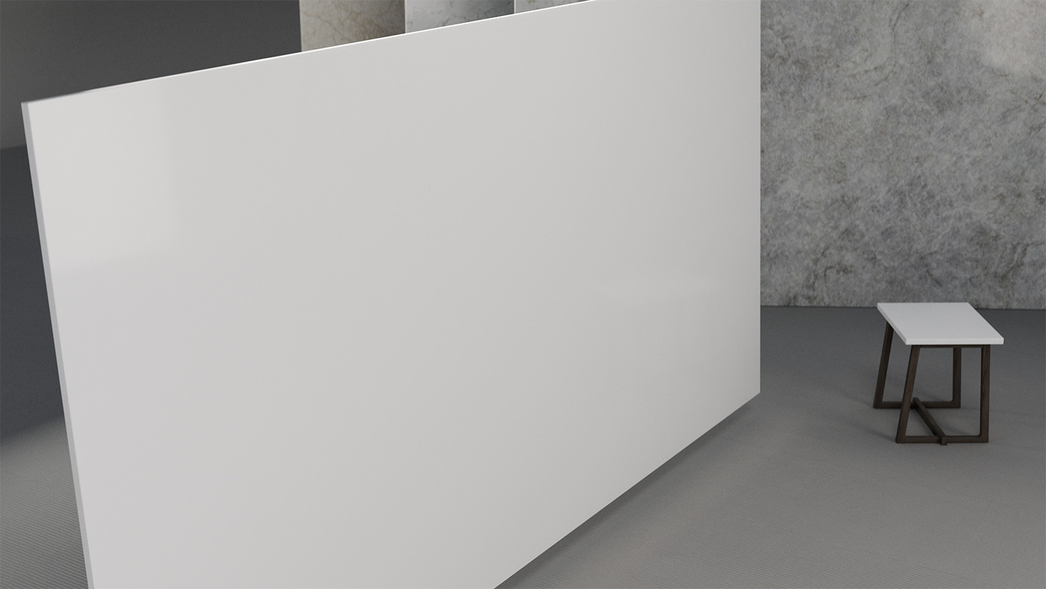 POV3_02_Luminary_White_CS002LW