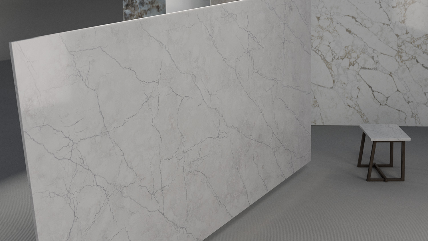 POV3_12_Monolithic_Grey_MS012MG